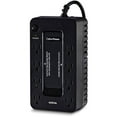 thumbnail image 3 of CyberPower Standby ST425 900VA 8-Port Compact UPS - 120V AC, 3 of 5