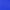 Royal Blue, variant on AZOWA Blue Gift Bags Large Kraft Paper Bags with Handles (7.5 x 3.9 x 9.8 in, Royal Blue, 12 Pcs)