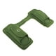 thumbnail image 5 of Bolsa Hombro Almohadilla para Cinturón Correa Cojín para Cinturón Almohadillas para Correa - Color Aleatorio, 5 of 9