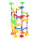 thumbnail image 1 of Tholdsy 1 Juego de ladrillos de juguete, conjunto de bloques de construcción de Material Premium, estructura estable de interés para cultivar, Juguetes de construcción Tholdsy FN001690-00, 1 of 6