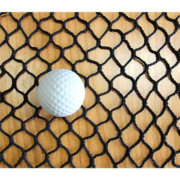 CMW- 10 x 1 ft. No.252 Linear Netting - Pack of 10