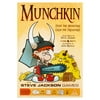 Munchkin Gold Game Steve Jackson Adventure Card Game