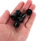 thumbnail image 5 of OUNONA 50Ud Tapones Antivibración De Goma Para Puerta Y Maletero De Auto Alta Elasticidad, 5 of 7