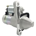 thumbnail image 3 of Motor de arranque Boatrip 1.0 kW 12 V para Nissan Versa y Juke, 3 of 9