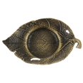 thumbnail image 4 of de arce ~ Posavasos para taza de té de de aleación Accesorios de soporte para Wandteppich de taza de té, clásico Resistente al Bronce Macarena Posavasos de aleación, 4 of 8