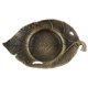 thumbnail image 4 of de arce ~ Posavaso taza aleación Accesorios de soporte para Wandteppich de taza de , clásico Resistente al Bronce perfecl Posavasos de aleación, 4 of 8