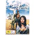 thumbnail image 1 of Man of la Mancha [DVD] Australie - Importation, 1 of 1