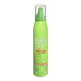 thumbnail image 1 of Garnier Fructis Style Sky Hi Volume Cotton Flower Mousse, 1 of 5