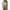 Green, variant on ZQGJB Women Tank Tops Casual Tie Dye Gradient Print Summer Sleeveless Camisole Vest Trendy Crew Neck Basic Workout Tunic Tees Shirt Blouse Pink M