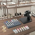 thumbnail image 3 of SUDEG Watch Hand Setting Tool watch Setting&Fitting Repair Press Holder for Watchmaker, 3 of 13