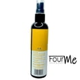 thumbnail image 2 of Mist Fijador de Maquillaje 3 en 1 FourMe 125ml aloe vera y manzanilla, 2 of 3