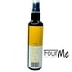 thumbnail image 2 of Mist Fijador de Maquillaje 3 en 1 FourMe 125ml aloe vera y manzanilla, 2 of 3