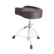 thumbnail image 4 of Asiento de trono de tambor Hugo Altura ajustable taburete de tambor de Jazz para niños, 4 of 10