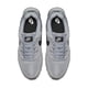 thumbnail image 2 of Tenis Nike MD Runner 2 Hombre Deportivo gris 29 749794 001, 2 of 5