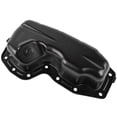 thumbnail image 1 of New High Quality Car Engine Oil Pan 5184407AF for Chrysler Dodge Jeep, 1 of 5