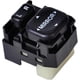 thumbnail image 3 of Power Control Mirror Switch 8487008010 Fit for Toyota Camry Sienna RAV4 Corolla, 3 of 3