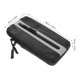 thumbnail image 2 of unbranded Bolsa Para De Running Con Impermeable Para Móvil Y Accesorios Deportivos, 2 of 7