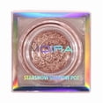 thumbnail image 1 of Sombra individual Moira Starshow Pot 004 Showtime 3 g, 1 of 5