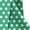 L-265 Lime Green, variant on Short Sleeve Tee Shirts for Women Summer Fall Spandex Graphic Brunch Striped Tops Shirts Ladies Button 2026 Clothing Country Concert Y2K