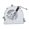 thumbnail image 2 of Ventilador de CPU para portátiles 15-Ac, 15-A, 15-250 G4, 15-Ac121Tx, 15-Ac121Dx, 813946-001, DC28000GAF0FCC2, DFS561405FL0T., 2 of 8