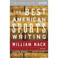 thumbnail image 1 of Pre-Owned The Best American Sports Writing (Paperback) 0618751181 9780618751181, 1 of 1