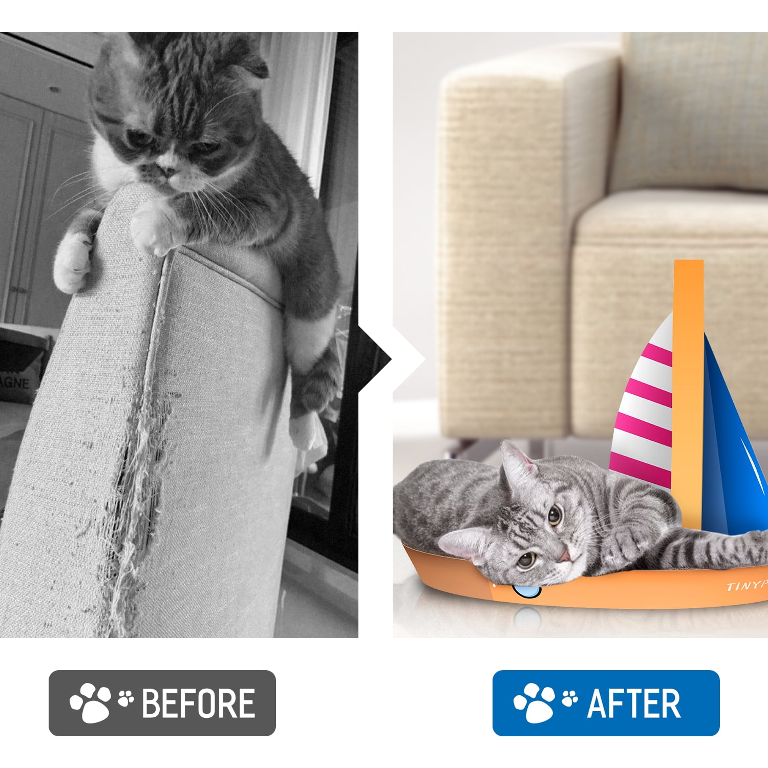 Pefilos Cats Bed Cat Cave for Girls Nest for Indoor Cats Sleeping Bed Self-Warming Pet Cube House Cat Shelter Scratcher Apartment Indoor for Kittens Pet House Doughnut Style Pefilos Cats Bed Cat Cave for Girls Nest for Indoor Cats Sleeping Bed Self-Warming Pet Cube House Cat Shelter Scratcher Apartment Indoor for Kittens Pet House Doughnut Style