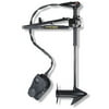 Minn Kota All Terrian FLW 50-42 Trolling Motor