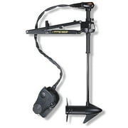 Minn Kota All Terrian FLW 50-42 Trolling Motor