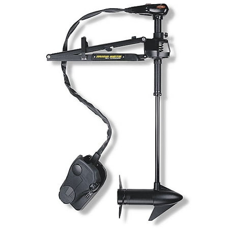 Minn Kota All Terrian FLW 50-42 Trolling Motor