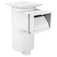 thumbnail image 3 of Hayward SP1089 1.5" FPT Dyna-Skim Aboveground Skimmer, 3 of 3
