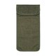 thumbnail image 5 of Bolsa para clavos de camping, bolsa para clavos de tienda, bolsa para herramientas ultraligera de tela Oxford, tienda de campaña 12cmx23cm, 5 of 9