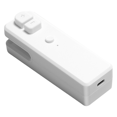 thumbnail image 1 of Scelleuse Multifonction Rechargeable Mini Portable Machine d'Ouverture et de Scellage Intégrée Scelleuse à Main sous Vide, 1 of 5