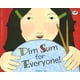Dim Sum pour Tout le Monde, Livre de Poche Grace Lin – image 4 sur 4