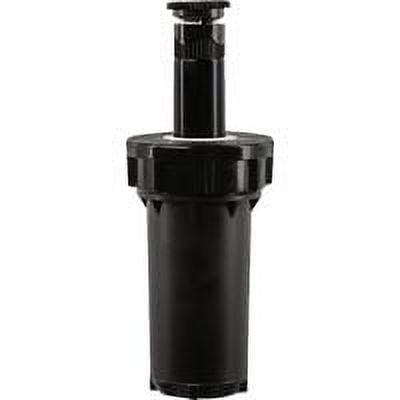 Orbit Professional Series 2 in. H Adjustable Pop-Up Sprinkler