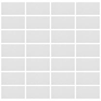 WEUVEB Paper Hair Wrap for Hairdressers 1 Pack