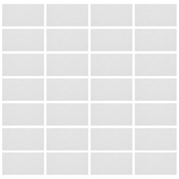 WEUVEB Paper Hair Wrap for Hairdressers 1 Pack