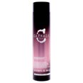 thumbnail image 1 of Catwalk Headshot Champú reconstructivo de TIGI para unisex - Champú de 10.14 oz, 1 of 2
