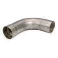 thumbnail image 1 of 90 deg Elbow, 1 of 1