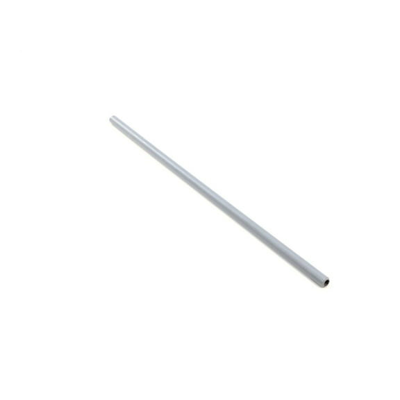 Hobart Rinse Rake Finger Cpvc 1/4 X19 0A-103242 - Genuine OEM Replacement Part