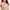03-Bare Nude, variant on Daystry Plus Size Everyday Bras for Women Full Coverage Soft Sleep Wirefree Bras New Upgrade