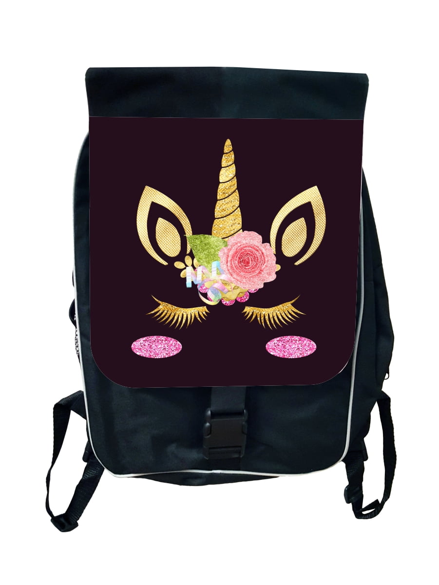walmart kids backpacks