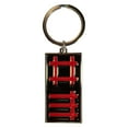 thumbnail image 1 of Depeche Mode Porte-Clés Logo, 1 of 2