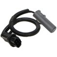 thumbnail image 1 of Standard Ignition PC176T Camshaft Sensor, 1 of 5