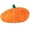 Kids, variant on Knit Pumpkin Beret Hat Mommy Baby Halloween Beanie Knit Hat Winter Warmer Crochet Ski Cap Photography Prop Hat for Women