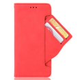 thumbnail image 2 of Funda Tipo Billetera GANGXUN para Xiaomi Poco M4 Pro – Tapa Flip con Tarjetero, 2 of 5