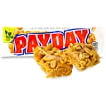 thumbnail image 1 of Payday Bar, 1 of 2