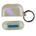 thumbnail image 2 of Case-Mate Protective Case for Apple AirPods Pro - Soap Bubble Iridescent, 2 of 3