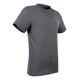 thumbnail image 3 of Playera Deportiva Gym Correr Ejercicio Slim Fit Squadra, 3 of 6