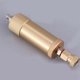 thumbnail image 3 of 2X High Pressure PCP Hand Pump Air Filter Oil-Water Separator for High Pressure Pcp 30Mpa Air Pump Filter Compressor, 3 of 4