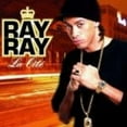 thumbnail image 1 of La Citation [Audio CD] Ray Ray, 1 of 1
